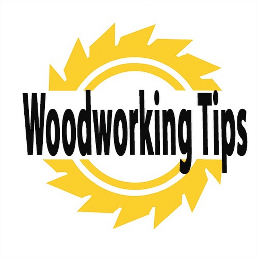 woodworking Tips