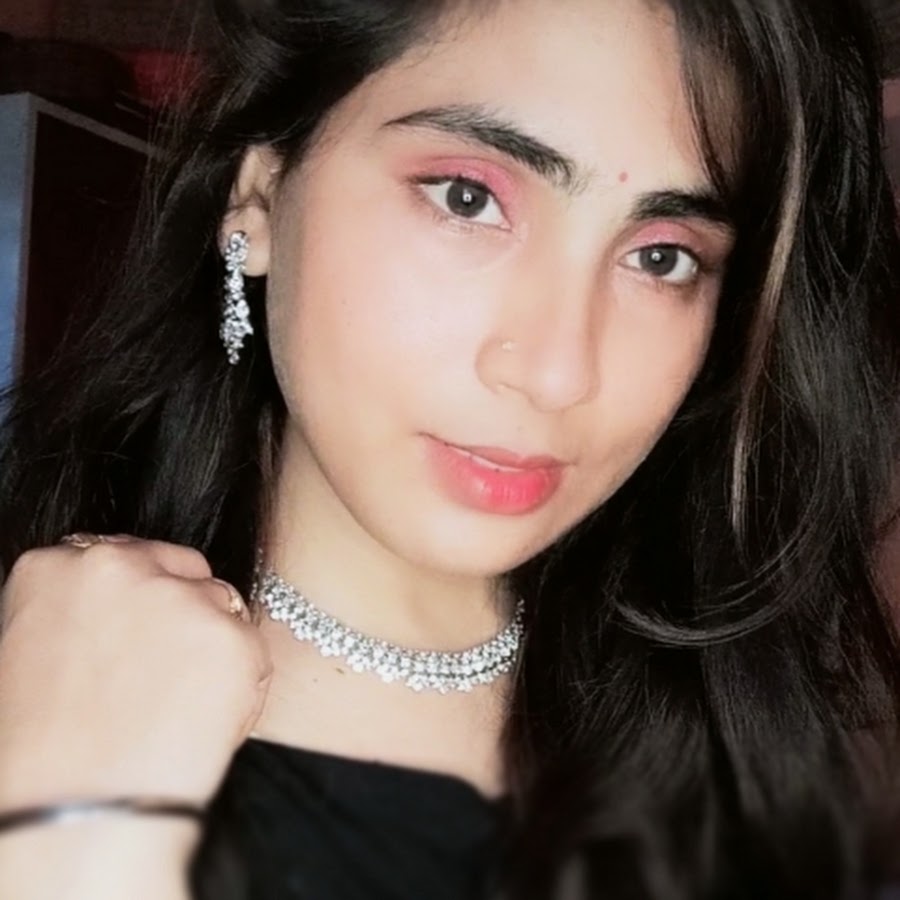 Priyatma skin care