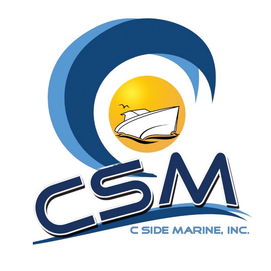 Csidemarine