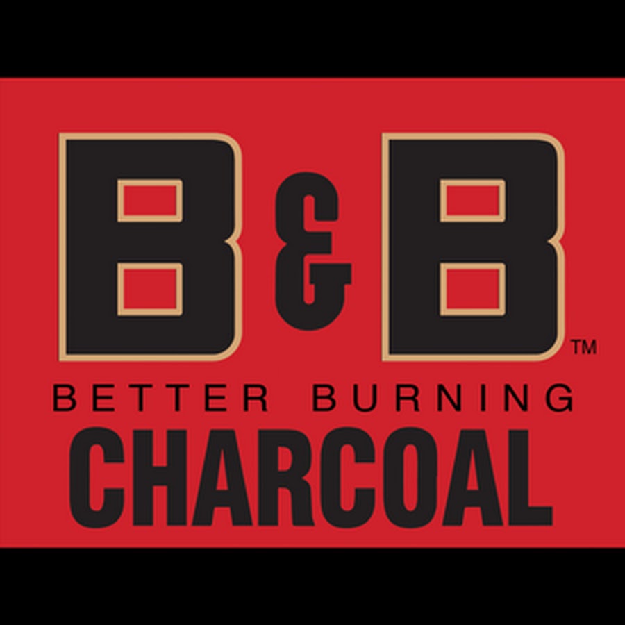 B & B Charcoal Products