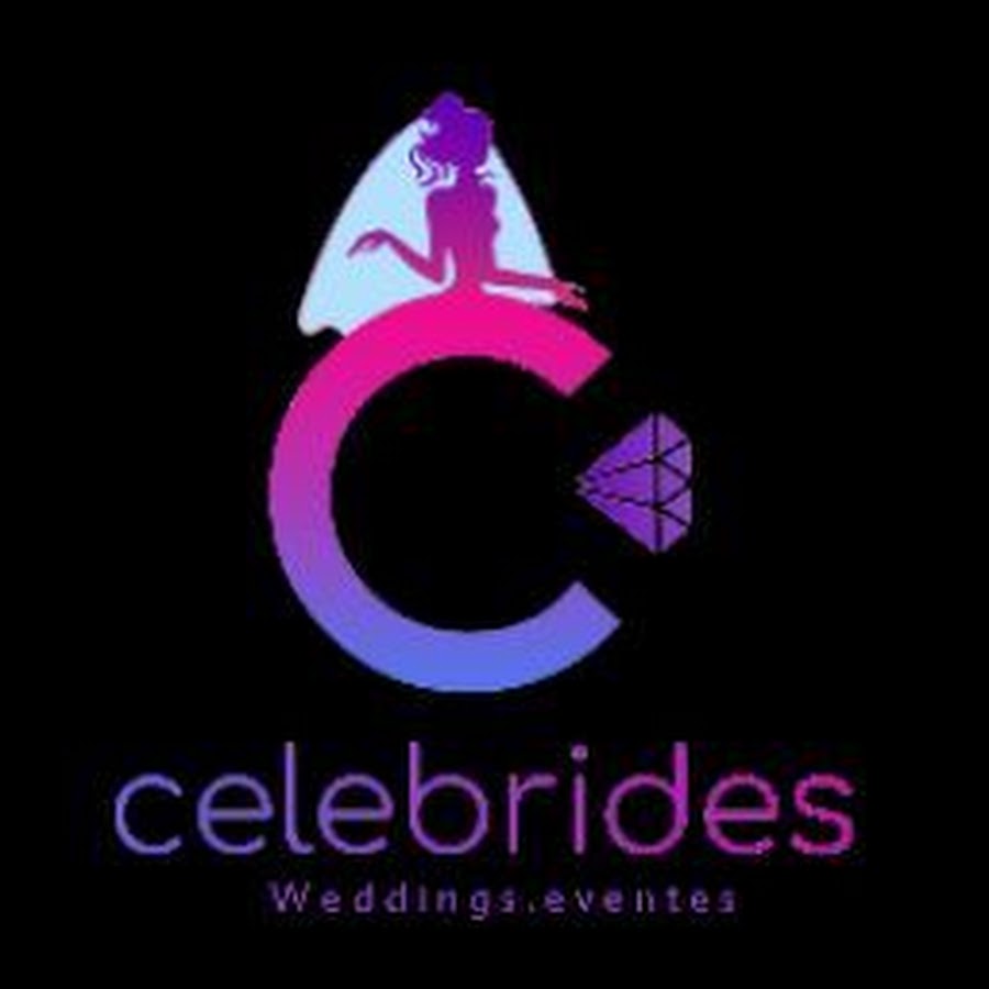 celebrides wedding and events